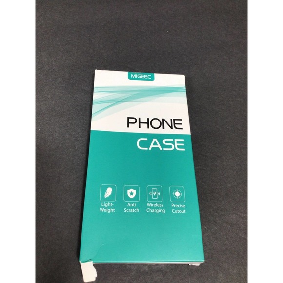 iphone 13 pro 6.1 and Glass screen protector 2pack 6.1 - Picture 9 of 12